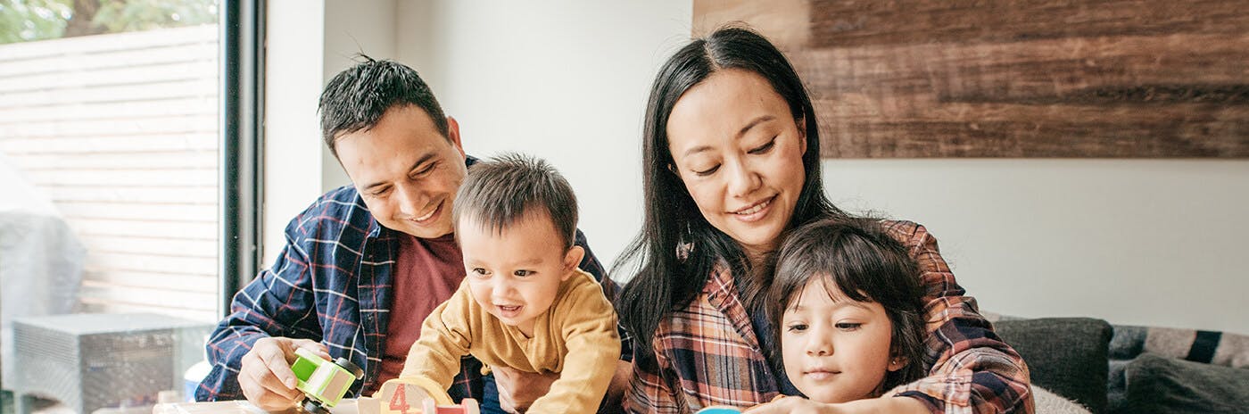 what-first-time-buyers-need-to-know-1440x464